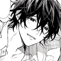 วสันต์★พ.อ♥︎ฆาตกรโรคจิต★