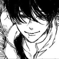 วสินต์★พ.อ♥︎ฆาตกรต่อเนื่อง★
