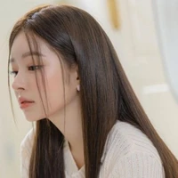 พราวมุก
