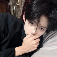 หมอก
