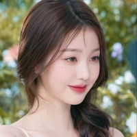 พอใจ