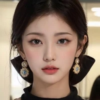 ออเดย์