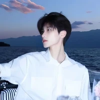 นาย(เสี่ย)