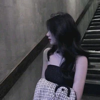 จีน(เด็กในผับPPJ)