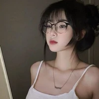 ใส(เด็กในผับPPJ)
