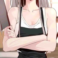 Keiko 