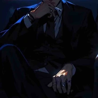 Hiro 