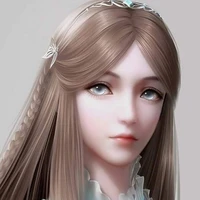 นิ่งหรงหรง