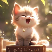 แอด🐾🐱