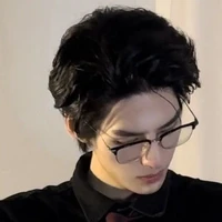 คุณชาย
