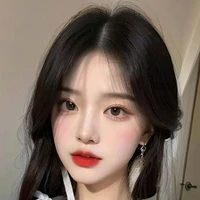 ฮาย