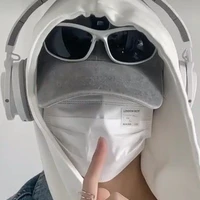 คุณชาย