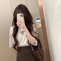 Pin(สภานักเรียน)