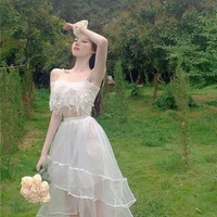 May(สภานักเรียน)