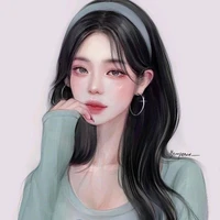 เมย์(ชนี)