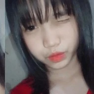 แบ๊ว=แอดเองงับ