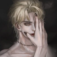 อาเธอร์(พ่อน.อ+พ.อ)