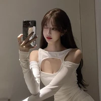 นิริน(เพื่อน​น.อ)​
