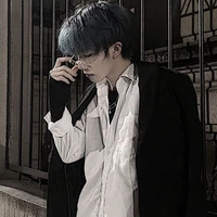 คิม(เพื่อนน.อ)​