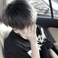 ทีเค(เพื่อน​พ.อ)​
