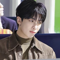 สิทธิราม