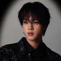 ศักดิ์เทพ