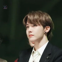 เชษฐาเลิศ