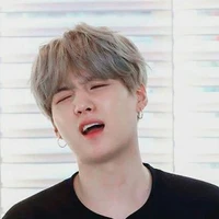 คำเมือง