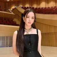 ฝ้ายมณี