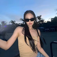 สร้อยเพรช