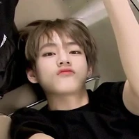 ข้าวสวย