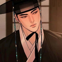 แอด