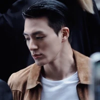 เจมสัน