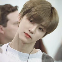 แจม