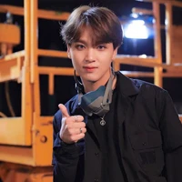 แฮม