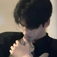 วายุ