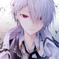 ฟาเรน(พ่อชาร์ลอตต์)