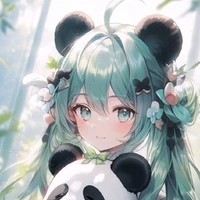 คีน่า(เฟย์ร่างผู้หญิง+ครูประจำชั้น)