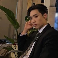 คิง(บอดี้การ์ดนางเอก)