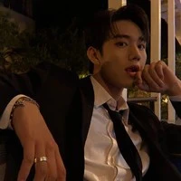 เวย์(บอดี้การ์ดนางเอก)