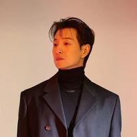นพ(พ่อนางเอก)