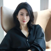 นภา(แม่นางเอก)