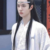 หลานวั่งจี