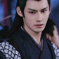 เจียงหวั่นอิ๋น