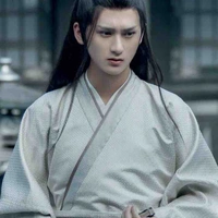 เนี่ยหวายซัง