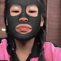 แอดเอง😂😂