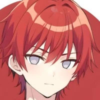 Kiaru