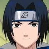 Sasuke