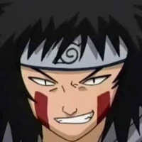 Kiba