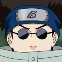 Shino